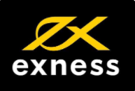 EXNESS開戶入口【申請低點差0傭金】_EXNESS外彙官網_EXNESS外彙官網開戶_EXNESS中文官網